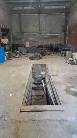 Свободного назначения, 291.4 м²