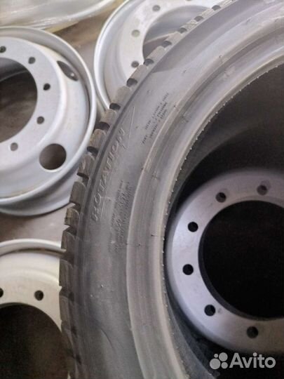 Pirelli Winter Sottozero 3 245/45 R19 и 275/40 R19 105V