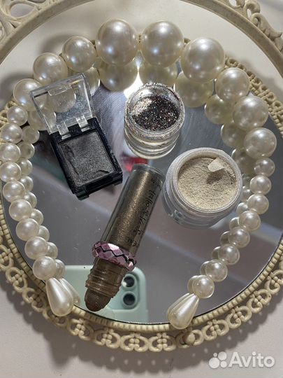 Набор косметики