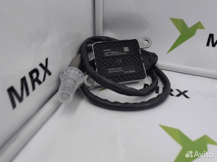 Датчик NOX 5802531248