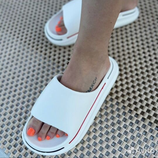 Тарочки Prada уни муж+жен.размеры уточняйте