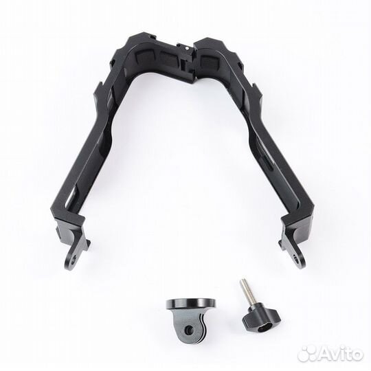 Металлическая рамка для Insta360 ONE RS 1-Inch 360