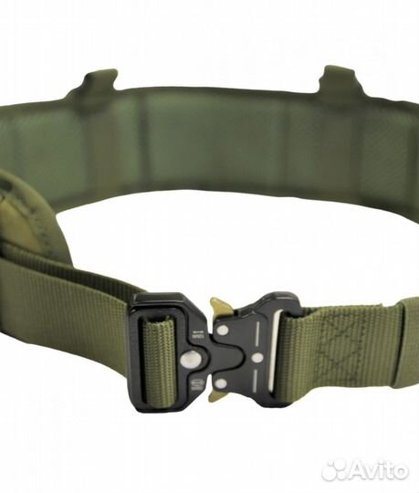 Пояс Разгрузочный узкий