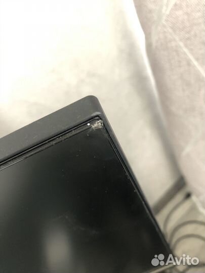 Монитор LED samsung