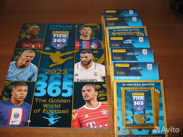 Fifa 365 2023. Наклейки Panini FIFA 365 2023. ФИФА 365 2023 наклейки игроки AEK. Panini FIFA 365 2024 весь список наклеек с буквами.