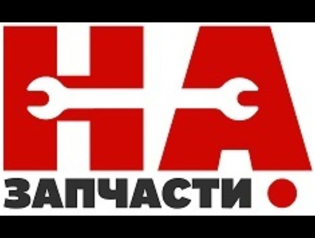 Баннер №0