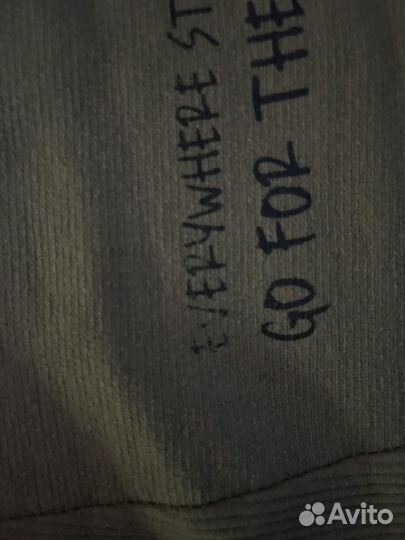 Вещи пакетом на мальчика