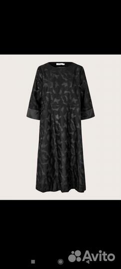 Платье женское размер M фирма masai