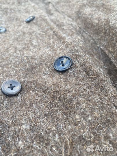 Костюм для охоты/рыбалки