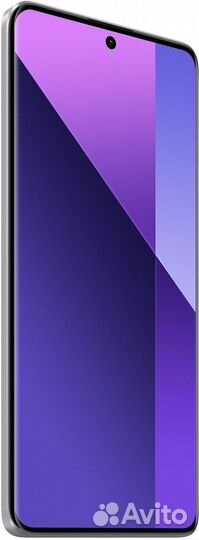 Xiaomi Redmi Note 13 Pro+, 12/256 ГБ