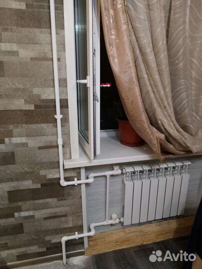 Сантехника