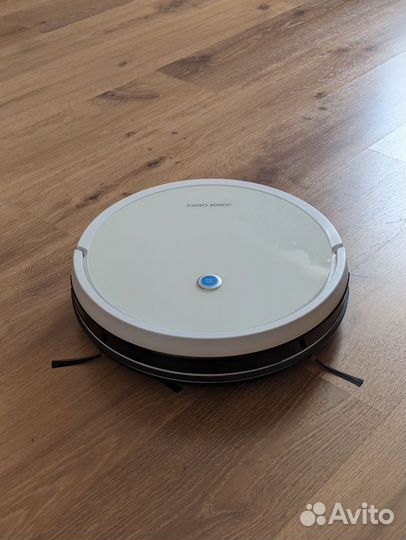 Робот пылесос honor choice Cleaner R1