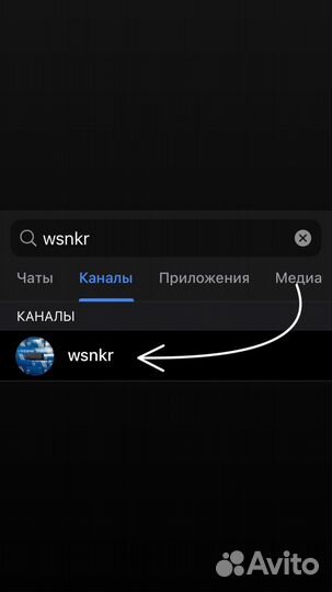 Кроссовки Adidas Hamburg