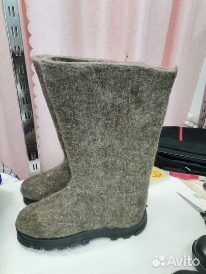 Спецодежда