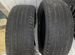 Continental ContiEcoContact 2 215/55 R17