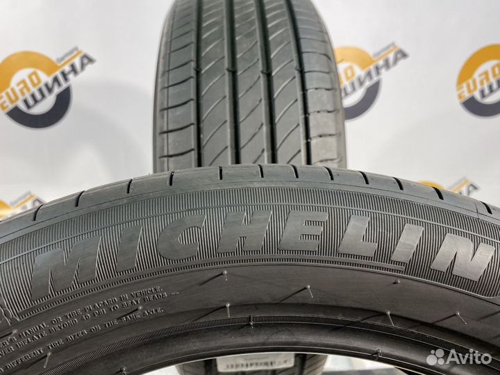 Michelin E-Primacy 205/55 R19 108W