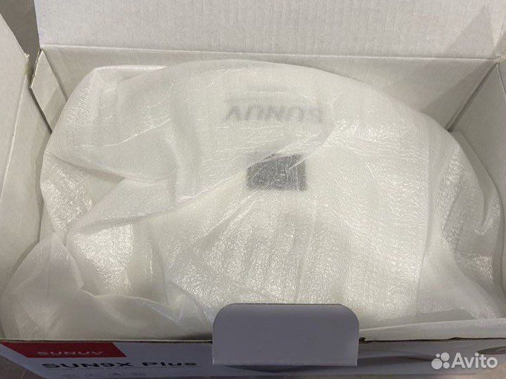 Лампа для маникюра, Led лампа, сушка для ногтей