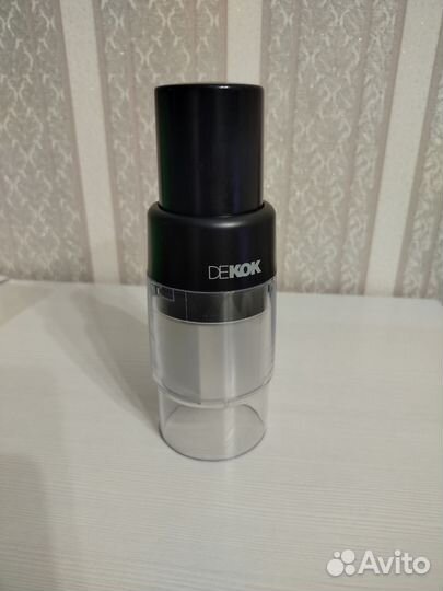 Измельчитель