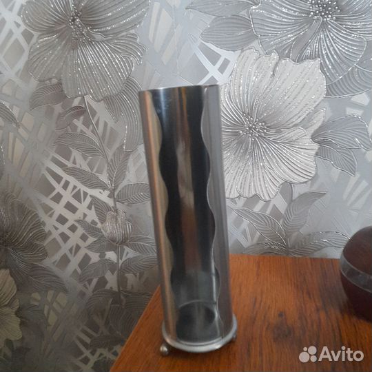 Подставка икеа