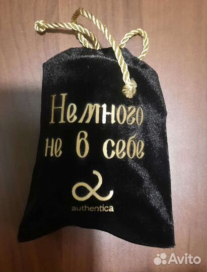 Вышивка. Патчи. Шевроны. Нашивки. Термотрансфер