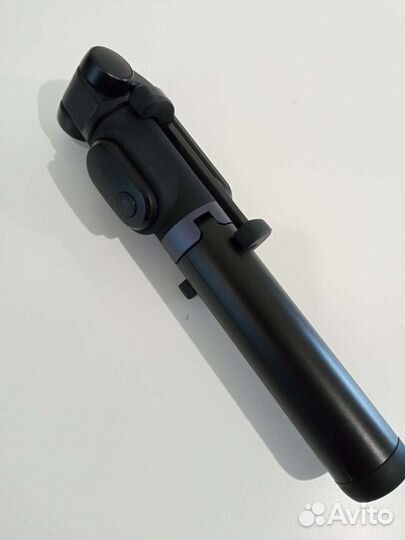 Монопод MI xiaomi Bluetooth