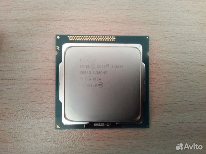 Мат.плата asus P8H61-MX R2.0 LGA 1155(комплект)