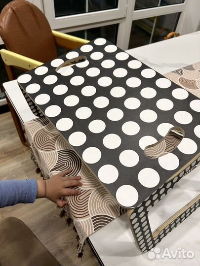 Столик IKEA