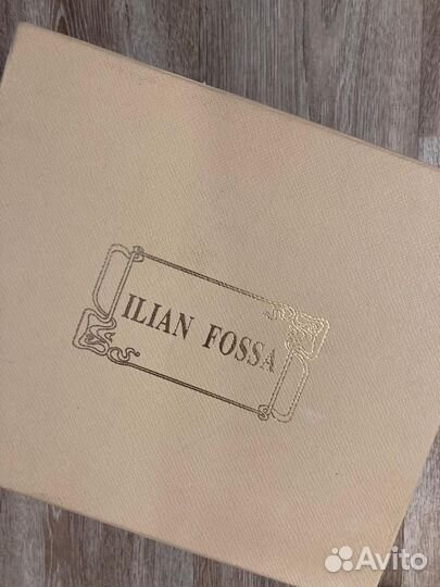 Сапоги демисезонные женские 38