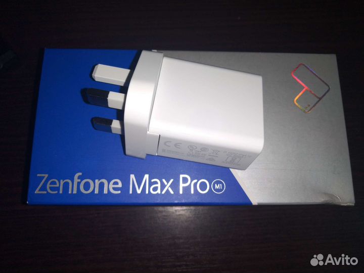 Asus zb602kl 4/64 Гб запчасти