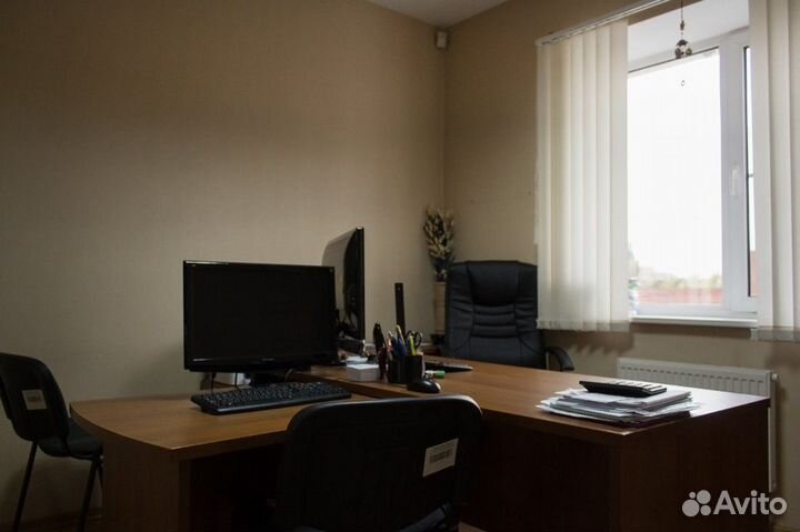 Юридический адрес от Собственника