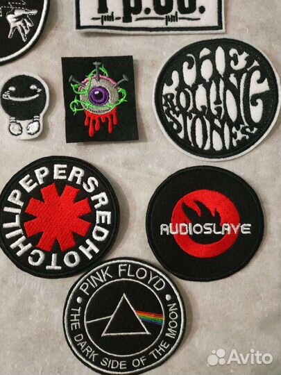 Отрисовка дизайна для машинной вышивки