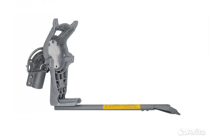 Комплект для спутникового интернета Hughes (Хьюз)