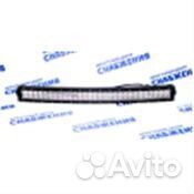 Фара противотуманная OFF-Road 60диодов 180W узкая