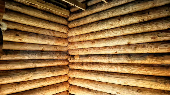 Дом 60 м² на участке 2,7 сот.