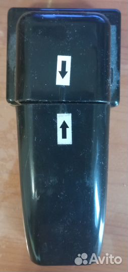 Электровеник