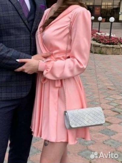 Швея надомница в воскресенье выходной