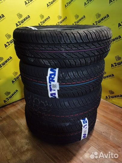 КАМА Grant (НК-241) 185/60 R14