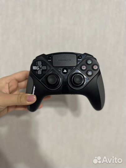 Геймпад Thrustmaster eSwap PRO