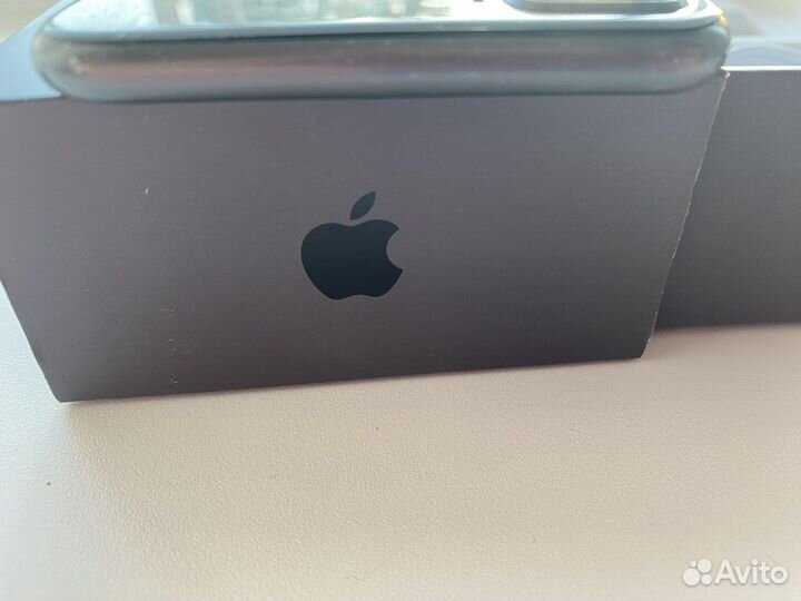 iPhone 8 plus 64gb