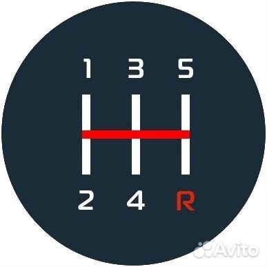 Автомойщик