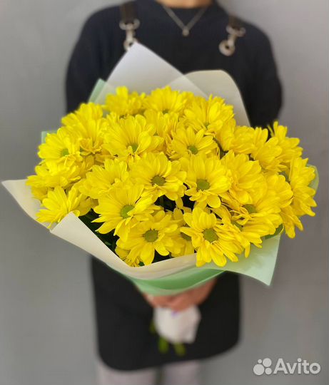 Цветы букеты от Flowers124 Доставка