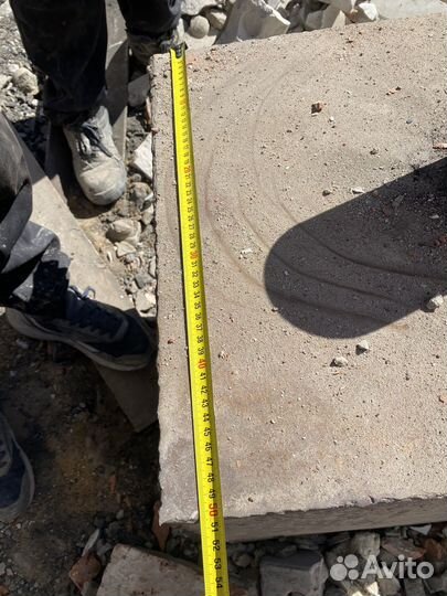 Буржуйка печь для гаража и других помещений