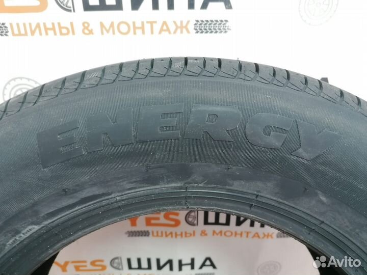 Formula Energy 215/65 R16 98H