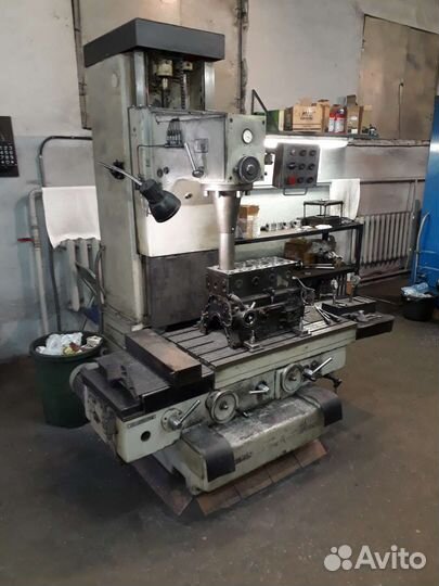 Расточник или ученик расточника блоков двс