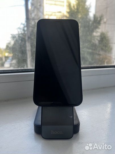 iPhone 12 mini, 128 ГБ