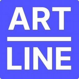 Art_Line