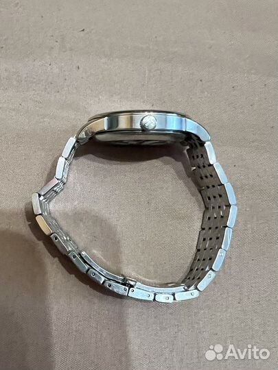 Часы Tissot Le locle