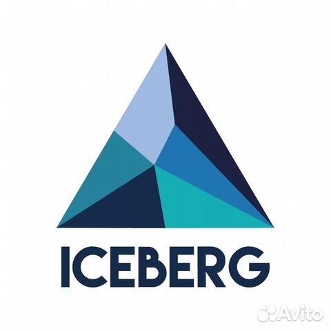 Ремонт холодильников и стиральных машин