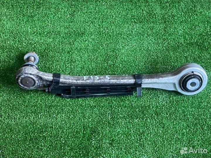 Рычаг задней подвески задний левый Bmw X5 E70