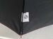 Складной зонт BMW M Pocket Umbrella 80232211767